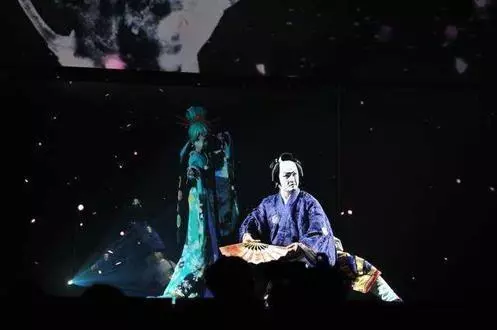 《火影忍者》真人版即將上映,小櫻太胖,演綱手的是個男人!