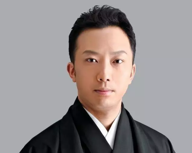 《火影忍者》真人版即將上映,小櫻太胖,演綱手的是個男人!