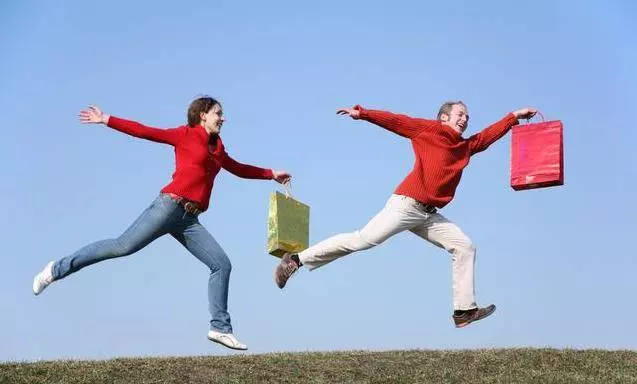 50歲以後,不想有病、不想煩惱,記住這22點就夠了