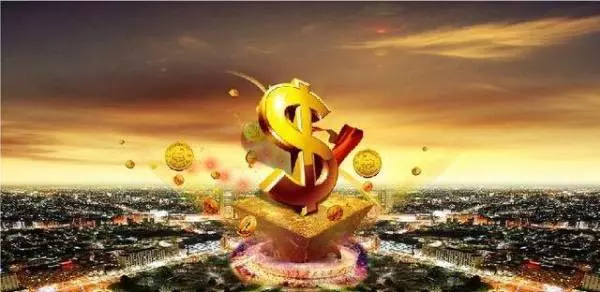你今生財富有多少?財富報表對照法,一查就知道 (快來查看看)
