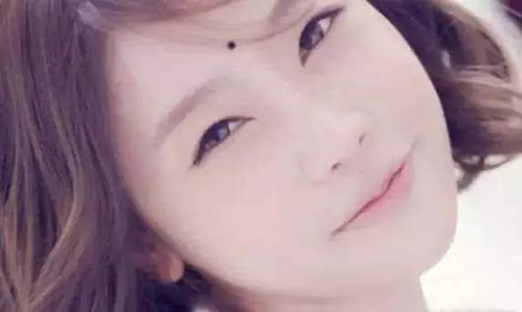「心比天高,命比紙薄」這種面相的女人,註定要吃苦受累一輩子
