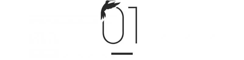 5種地道希臘美食,讓味蕾一起享受陽光、大海!