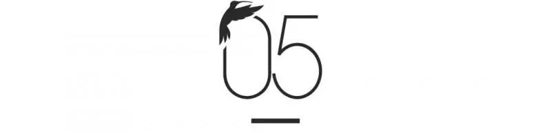 5種地道希臘美食,讓味蕾一起享受陽光、大海!