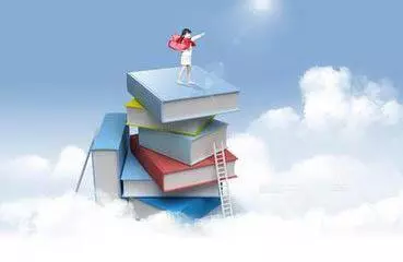這道錯誤的「6+4=4」數學題只要移動一根火柴就能有幾個正確答案,看似簡單卻難倒無數家長。