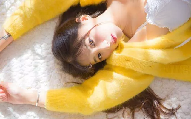 男女交往中,女人「冷落」男人的5種方式,他才會愛你入骨!