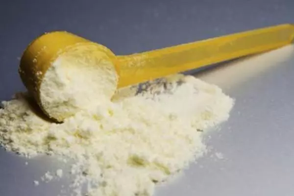大馬假奶粉風波!衛生部發動起訴了!這大品牌奶粉公司曝光!