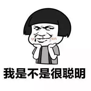 600萬的飛彈打300塊的無人機,請開始你的表演吧