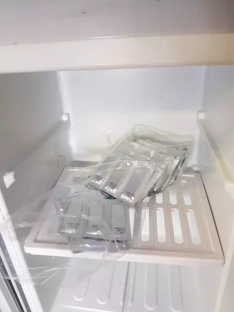 嫖x有優惠 ,僅限華裔嫖客!