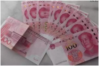 老漢臨終告訴兒子地里埋有100萬,連續五天五夜啥也沒找到