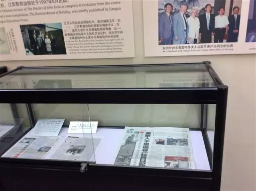 領中國身分證…台灣戶籍被廢 邵子平告移民署:我沒健保了