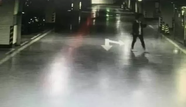 報復男友!女忘記男友車哪台,「砸錯12輛名車」...警方上門讓賠「勞斯萊斯」把她嚇哭了!