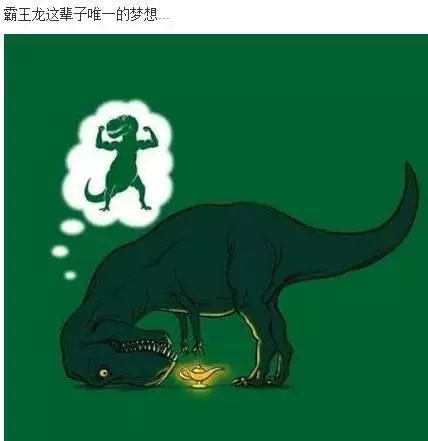 30張搞笑圖,妹子明知道衣服不防水還硬要游泳,難怪差一點就要被看穿啦了!