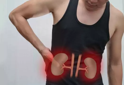 再次勸告:這6類食物吃太多真的很傷腎,請務必戒掉!
