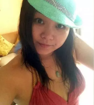 愛到慘死!富家千金出國交帥哥男友卻被親手喪送生命!死前「還在床上對她做這種事」直到她停止呼吸,太可怕了!