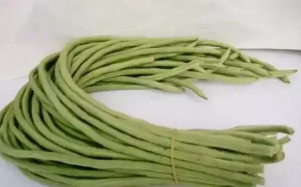 老中醫提醒:被列入「致癌黑名單」的3種蔬菜,含有大量甲醛,早知早受益