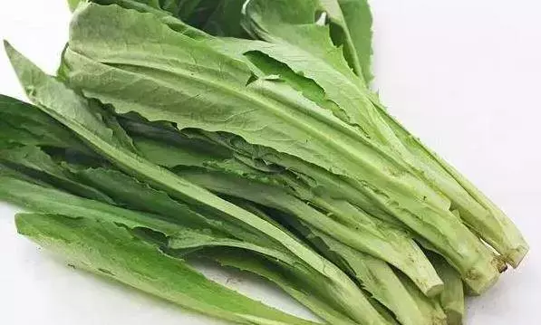 老中醫提醒:被列入「致癌黑名單」的3種蔬菜,含有大量甲醛,早知早受益