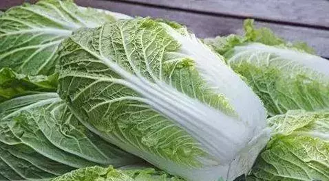 老中醫提醒:被列入「致癌黑名單」的3種蔬菜,含有大量甲醛,早知早受益