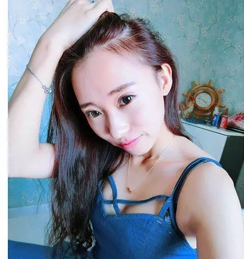 張丹峰畢瀅再添實錘,深夜酒店同屋3小時,洪欣卻避而不談!