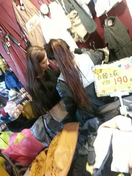 直播嗆「三重老大」!連千毅背景超硬… 老婆竟是表特「真人娜美」近況酸民看傻!