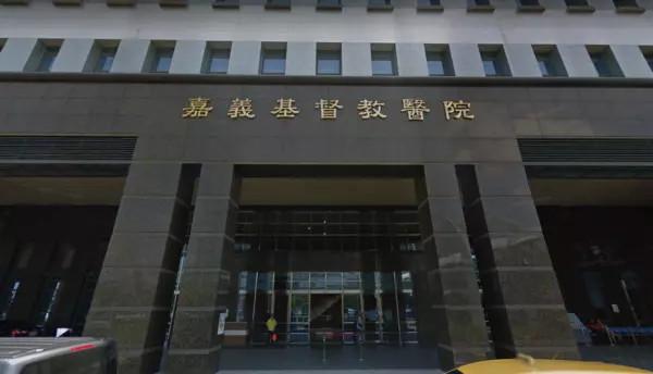 嘉義知名豆奶攤喝出人命,致1死5傷,夏天到了,這幾樣東西別再吃了!