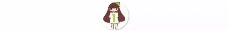春天在枝上劃個口子,抹點土捂2天,連冒一串大白根!