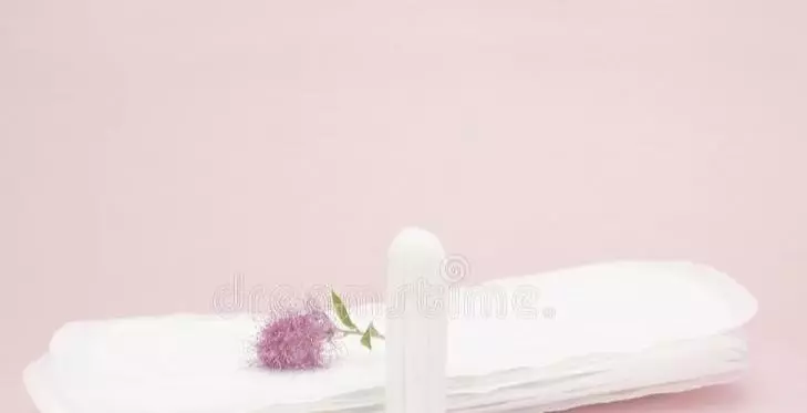 月經量少千萬要重視!醫生傳授三個妙招,經血增多很輕鬆