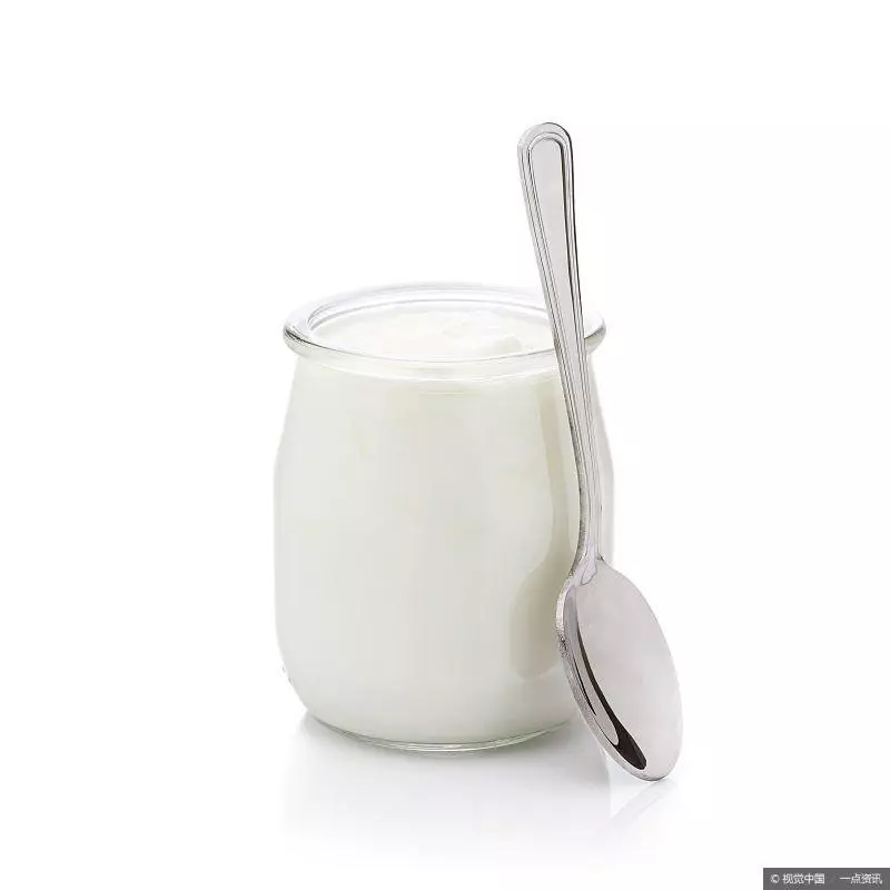 胃脹氣很難受? 這些方法助你提升消化能力!