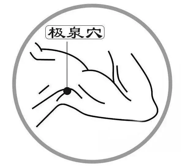 濕氣最怕3種水,體內濕氣除光光!愛犯困、腰酸的人最該試試