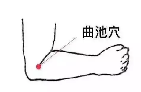 濕氣最怕3種水,體內濕氣除光光!愛犯困、腰酸的人最該試試
