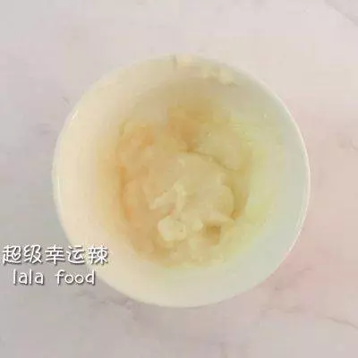 綿軟的燙種吐司, 新手也能學會 簡單又好吃 做三明治的首選