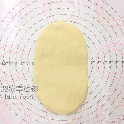 綿軟的燙種吐司, 新手也能學會 簡單又好吃 做三明治的首選