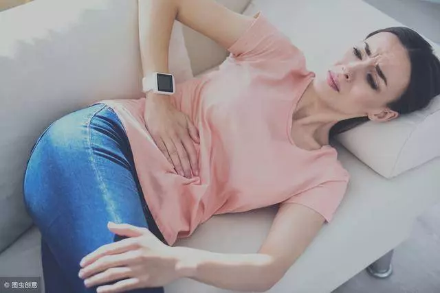 恭喜!每天堅持健走1小時的人,5種疾病已經遠離你了!