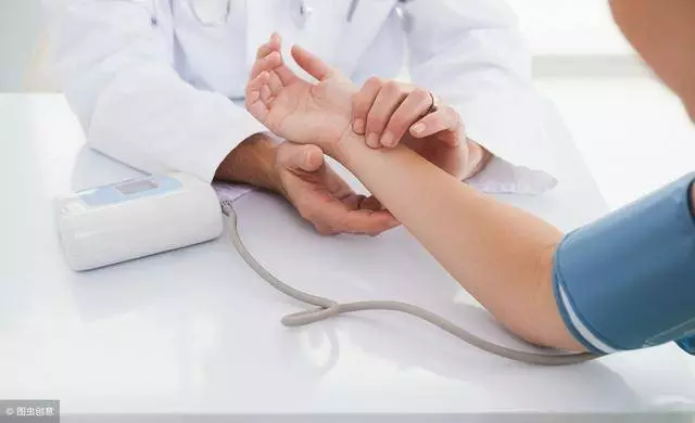 恭喜!每天堅持健走1小時的人,5種疾病已經遠離你了!