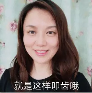 一天4個小動作讓你百病不侵