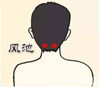 羅大倫:7大特效穴位巧治頸椎病?自我按摩很管用!