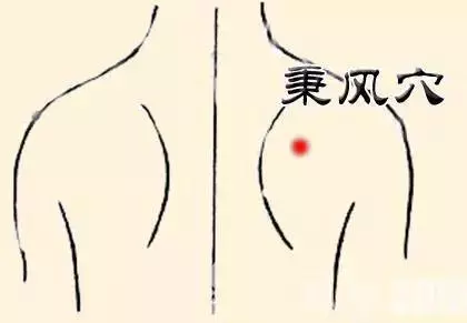 羅大倫:7大特效穴位巧治頸椎病?自我按摩很管用!