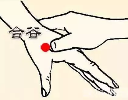 羅大倫:7大特效穴位巧治頸椎病?自我按摩很管用!