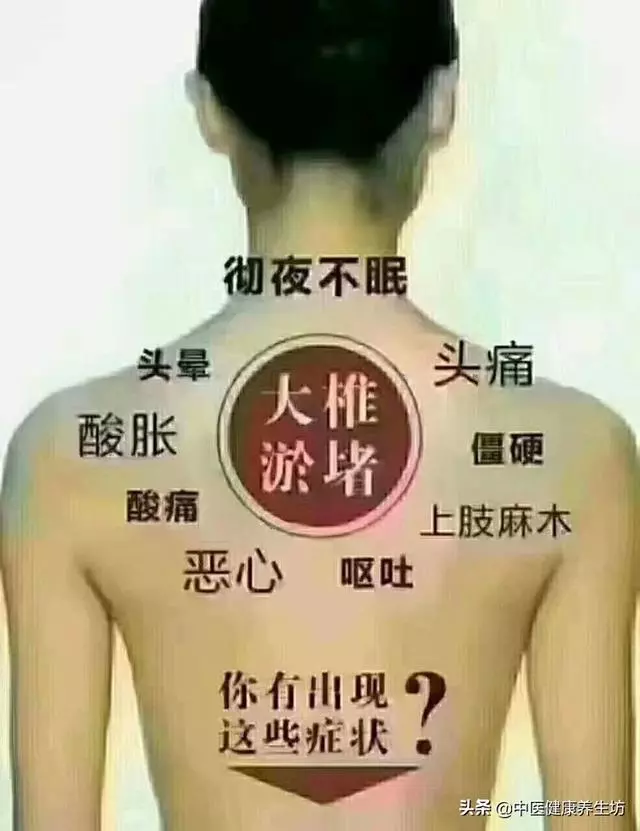 搓按這裡,能激發陽氣,克制體內陰寒!記得收藏起來哦!