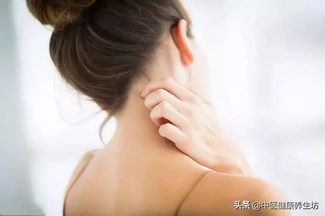 搓按這裡,能激發陽氣,克制體內陰寒!記得收藏起來哦!