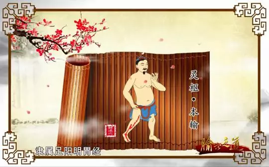 長期大腦供血不足危害大,常刺激腳上這一穴位可有效改善