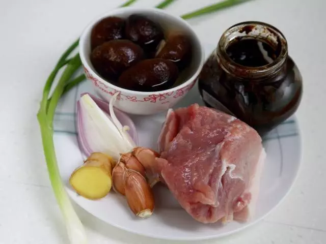 這樣做肉醬太好吃拌飯拌面炒菜全無敵!