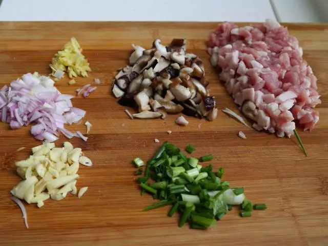 這樣做肉醬太好吃拌飯拌面炒菜全無敵!