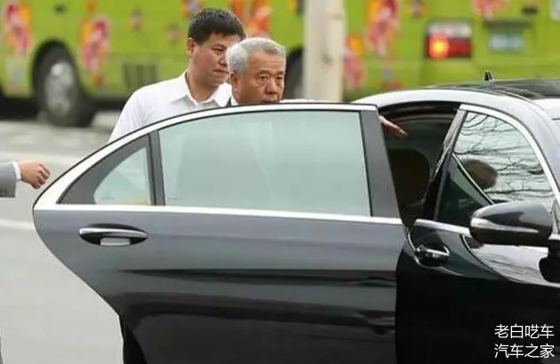 兩次停產面臨破產, 後被國人「救活」的豪車, 如今加價還得排隊!