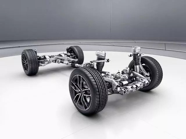 寶馬X7領銜,大紅旗最搶眼!上海車展可直接帶走的8款豪華SUV