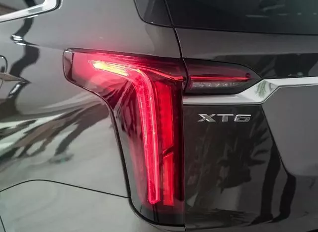 寶馬X7領銜,大紅旗最搶眼!上海車展可直接帶走的8款豪華SUV