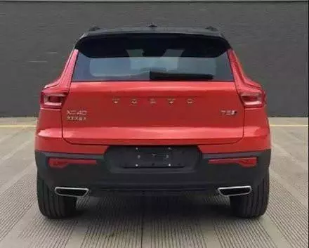 寶馬X7領銜,大紅旗最搶眼!上海車展可直接帶走的8款豪華SUV