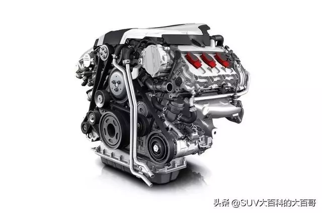 99.8萬元起,比寶馬X6更美,保時捷全新卡宴Coupe開售
