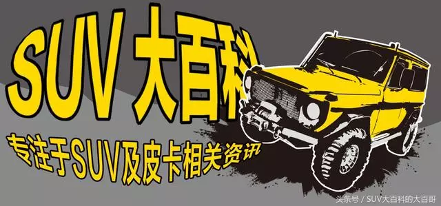 99.8萬元起,比寶馬X6更美,保時捷全新卡宴Coupe開售