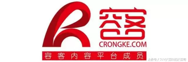 99.8萬元起,比寶馬X6更美,保時捷全新卡宴Coupe開售