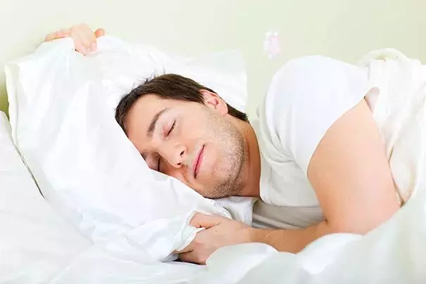 30個「爆笑生活小智慧」唯一用途就是讓你笑到失控!看到#4我已經笑瘋了XD
